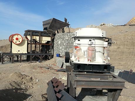 時(shí)產(chǎn)200噸青石破碎機(jī)價(jià)格是多少