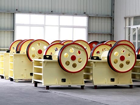 顎式石頭破碎機(jī)型號(hào)、廠(chǎng)家眾多，該如何挑選