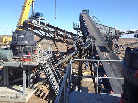 砂石骨料生產(chǎn)線全套設(shè)備選用技巧、知名品牌廠家推薦