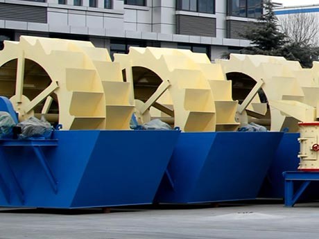 洗沙場一年利潤多少，簡單一筆賬讓您一目了然