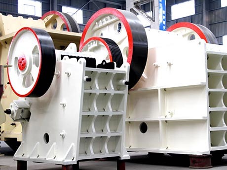 日產(chǎn)100噸小型顎式粉碎機型號、參數(shù)及價格