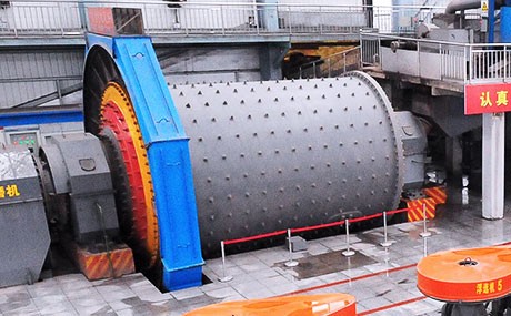 現(xiàn)場直擊2