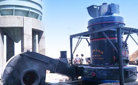 現(xiàn)場(chǎng)直擊2