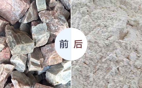 現(xiàn)場直擊3