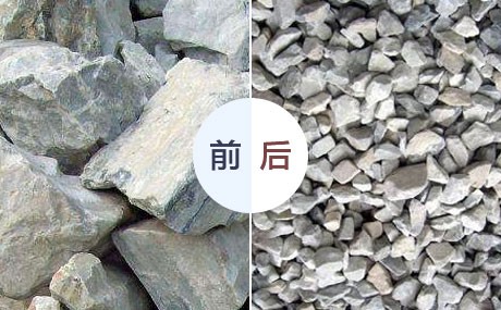 現(xiàn)場(chǎng)直擊3