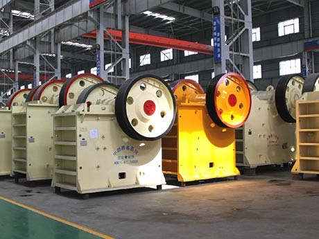 200方碎石機多少錢?專業(yè)人士一語破秘