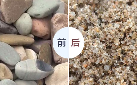 現(xiàn)場(chǎng)直擊3