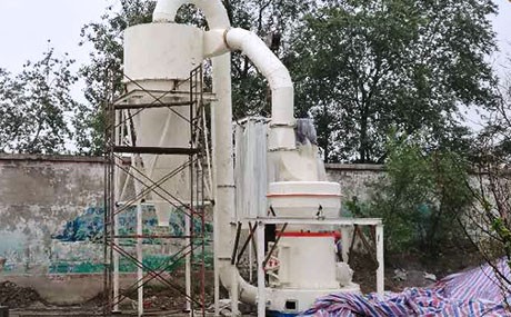 現(xiàn)場直擊2