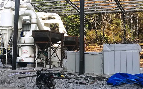 現(xiàn)場直擊3