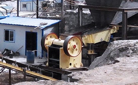 現(xiàn)場直擊1