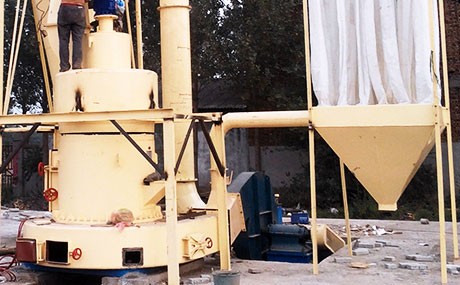 現(xiàn)場直擊2