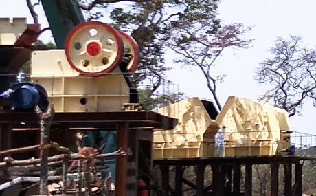 現(xiàn)場直擊1