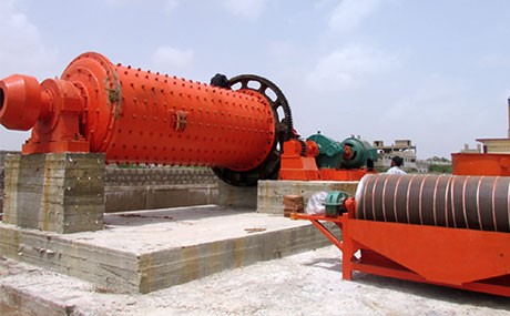 現(xiàn)場直擊1