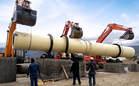 現(xiàn)場(chǎng)直擊3