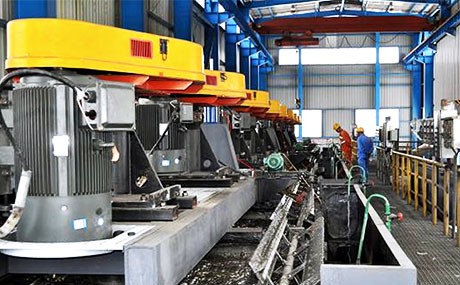 現(xiàn)場(chǎng)直擊2