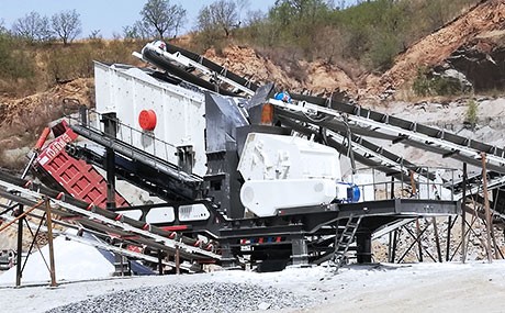 現(xiàn)場直擊2