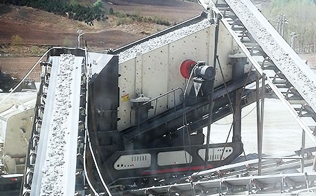 現(xiàn)場直擊3