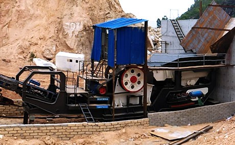 現(xiàn)場(chǎng)直擊3