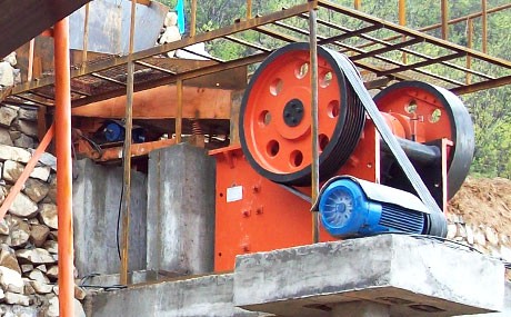 現(xiàn)場直擊1