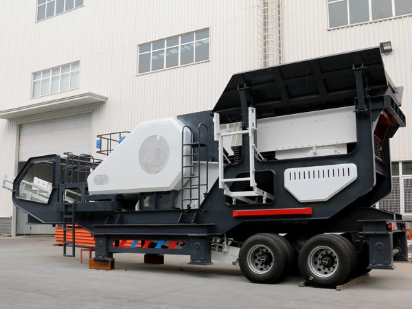 小型水泥路面破碎機(jī)多少錢一臺？海量設(shè)備任您選