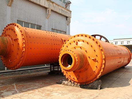 球磨機(jī)可以制砂嗎？每小時(shí)一百噸的設(shè)備多少錢？