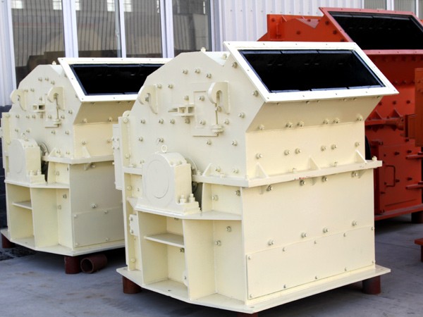 一萬多小型制砂機有哪些種類型號？哪家廠更靠譜？