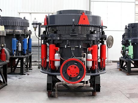 液壓破碎機(jī)型號都有哪些，價(jià)格是多少？