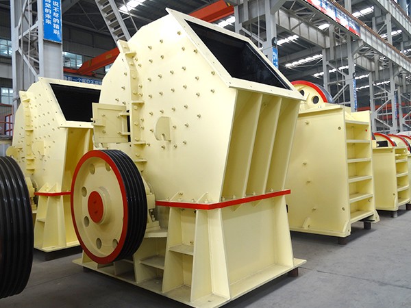 重錘破碎機(jī)型號(hào)_重錘破碎機(jī)生產(chǎn)視頻