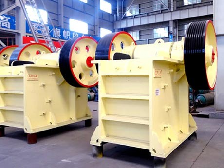 400x600石頭粉碎機(jī)產(chǎn)量能達(dá)到100噸嗎？?jī)r(jià)格是多少