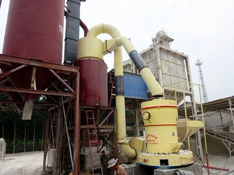 鋼渣微粉300目用什么機(jī)器，鋼渣磨粉機(jī)都是四五十萬的嗎？