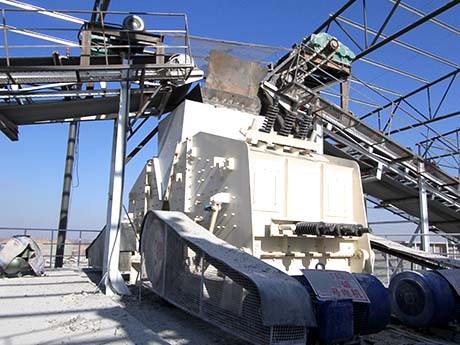 建一個機制砂廠，投資一套環(huán)保機制砂設(shè)備多少錢