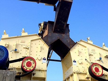 一天5000噸的石子廠生產(chǎn)線大概需要多少錢？（附詳細(xì)配置清單）