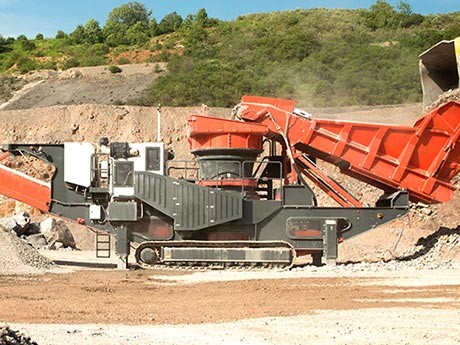 建筑垃圾再生利用設(shè)備多少錢(qián)一套-了解（政策、補(bǔ)貼）投資更輕松