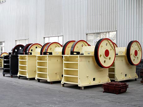 69鄂破是什么型號，搭配多大小鄂破