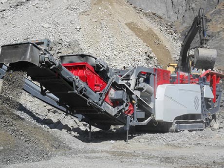 供應建筑垃圾粉碎制砂機器，保證質(zhì)量、發(fā)貨快，歡迎來詢！