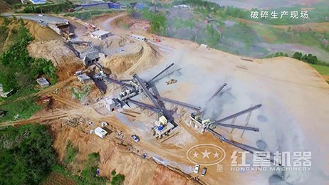 什么石頭制沙好，簡易的石頭制沙設(shè)備有哪些，介紹幾款價格不太高的