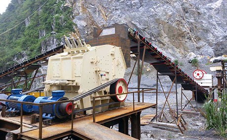 現(xiàn)場(chǎng)直擊2