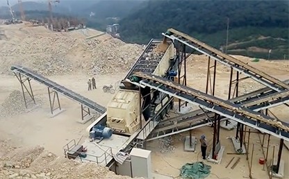 現(xiàn)場(chǎng)直擊3