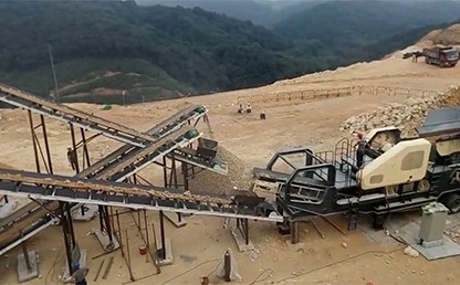 現(xiàn)場(chǎng)直擊2