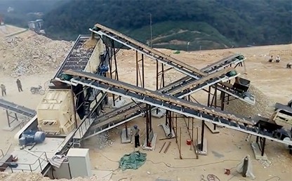 現(xiàn)場(chǎng)直擊1