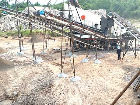 全自動(dòng)破碎機(jī)價(jià)格表，附視頻大全