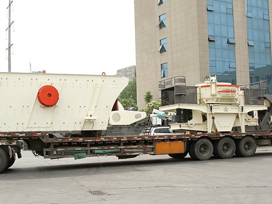 磨砂機(jī)機(jī)制砂設(shè)備多少錢？有全自動的嗎？