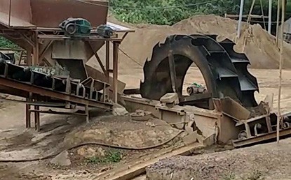 現(xiàn)場(chǎng)直擊2