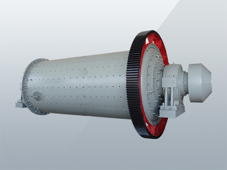 紅星機(jī)器磨煤機(jī)