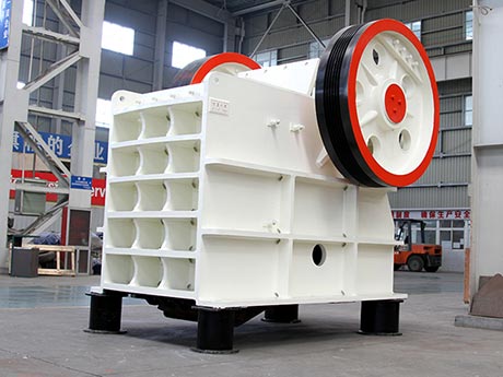 HD德版顎破，破碎機(jī)中的戰(zhàn)斗機(jī)