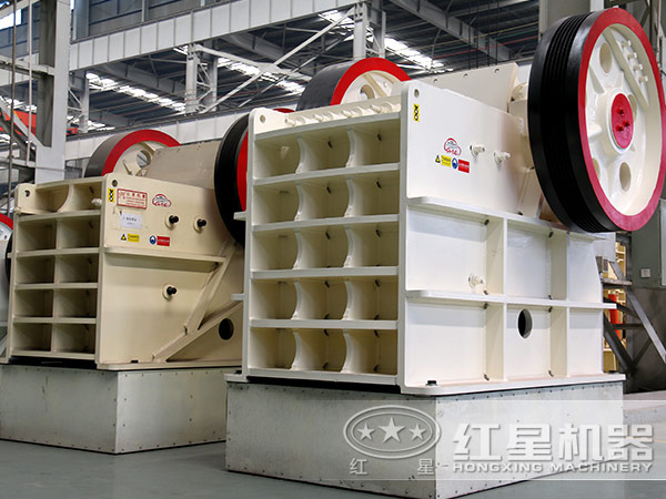 2017礦用碎石機(jī)價(jià)格