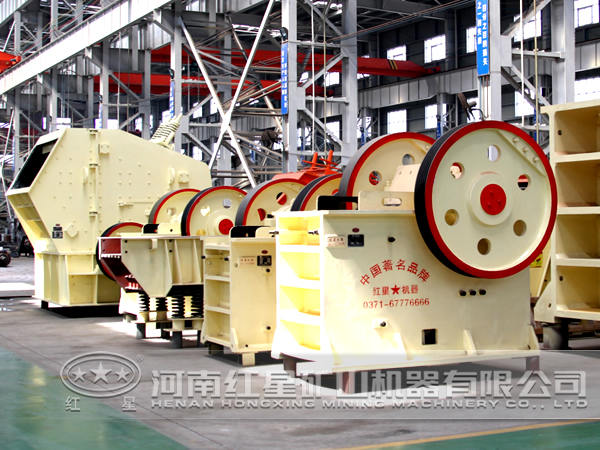 硅藻土破碎設(shè)備