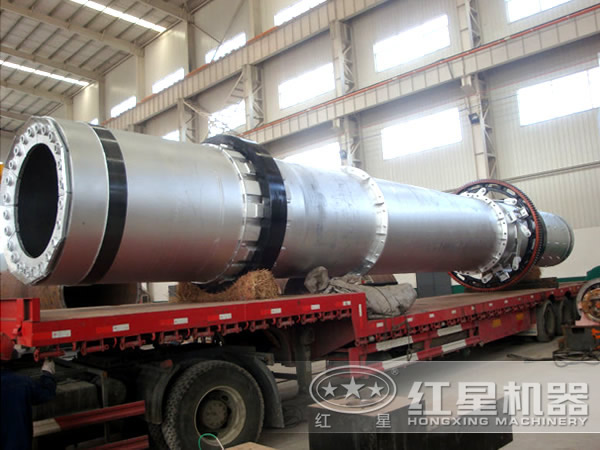 小型烘干機(jī)發(fā)貨圖