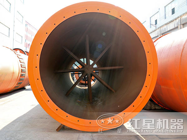 工業(yè)烘干機價格，型號有哪些？