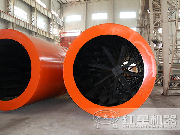 小型烘干機(jī)投資成本是多少？